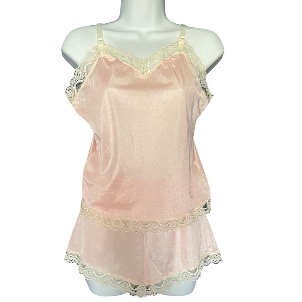 Vintage Undercover Wear Sabrina Carpenter set - Picture 1 of 11
